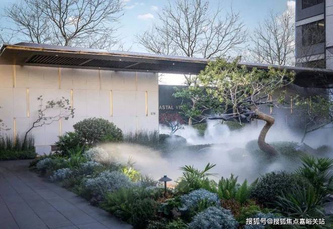 上海中国铁建熙语售楼部电话_铁建熙语楼盘详情_开发商官方网站(图3)