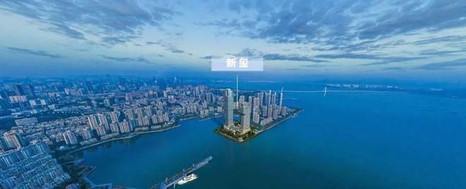 2025华侨城·新玺详情-华侨城·新玺官方热线@官方详情(图7) 2025华侨城·新玺详情-华侨城·新玺官方热线@官方详情(图7)