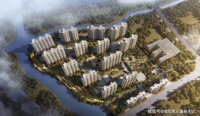 ◈华发观澜半岛华发观澜半岛官方售楼处发布:品质生活典范顶豪!(图2) ◈华发观澜半岛华发观澜半岛官方售楼处发布:品质生活典范顶豪!(图2)