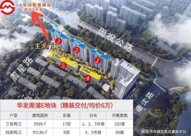 ◈华发观澜半岛华发观澜半岛官方售楼处发布:品质生活典范顶豪!(图8) ◈华发观澜半岛华发观澜半岛官方售楼处发布:品质生活典范顶豪!(图8)