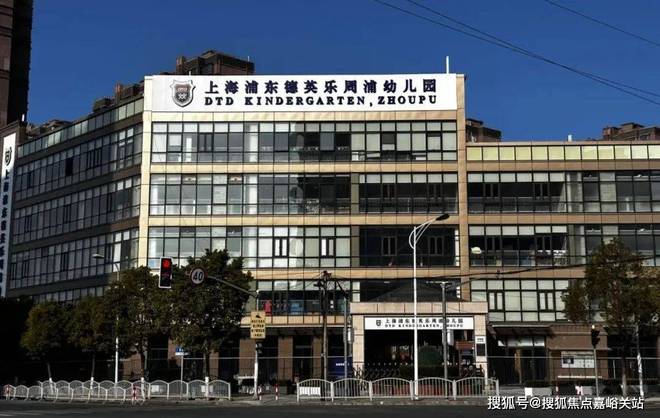 ◈华发观澜半岛华发观澜半岛官方售楼处发布:品质生活典范顶豪!(图15) ◈华发观澜半岛华发观澜半岛官方售楼处发布:品质生活典范顶豪!(图15)