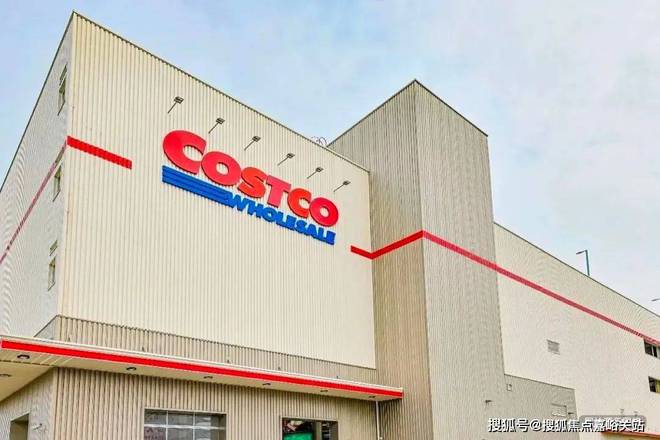 ◈华发观澜半岛华发观澜半岛官方售楼处发布:品质生活典范顶豪!(图14) ◈华发观澜半岛华发观澜半岛官方售楼处发布:品质生活典范顶豪!(图14)