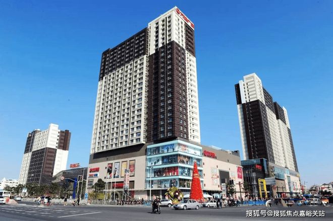 ◈华发观澜半岛华发观澜半岛官方售楼处发布:品质生活典范顶豪!(图13) ◈华发观澜半岛华发观澜半岛官方售楼处发布:品质生活典范顶豪!(图13)