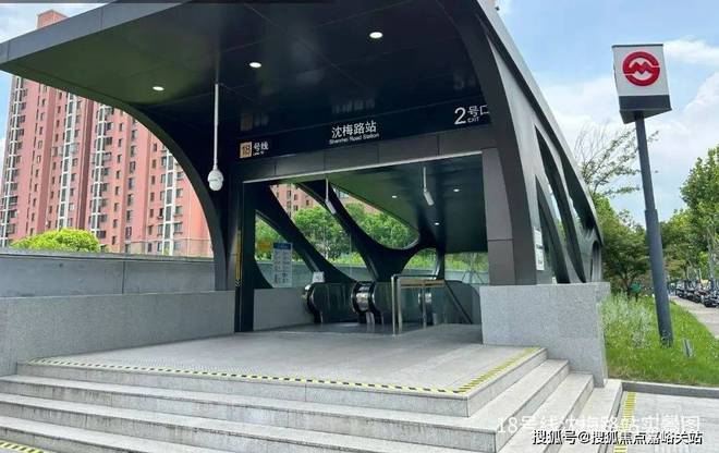 ◈华发观澜半岛华发观澜半岛官方售楼处发布:品质生活典范顶豪!(图11) ◈华发观澜半岛华发观澜半岛官方售楼处发布:品质生活典范顶豪!(图11)