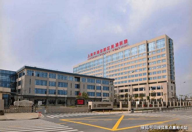 ◈华发观澜半岛华发观澜半岛官方售楼处发布:品质生活典范顶豪!(图16) ◈华发观澜半岛华发观澜半岛官方售楼处发布:品质生活典范顶豪!(图16)