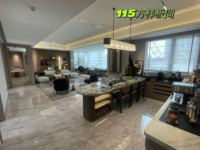 ʚɞ 保利燕语堂悦官方网站官方售楼处发布： 燕语堂悦售楼中心(图4)