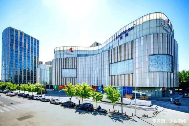 金隅望京云尚(售楼处)望京云尚楼盘百科-2025新官网-北京房天下(图7) 金隅望京云尚(售楼处)望京云尚楼盘百科-2025新官网-北京房天下(图7)