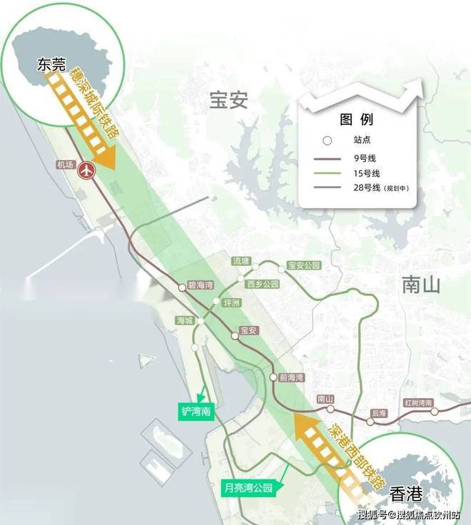 观山海家园官方网站-2025官方售楼中心发布-观山海家园售楼处电话(图7) 观山海家园官方网站-2025官方售楼中心发布-观山海家园售楼处电话(图7)