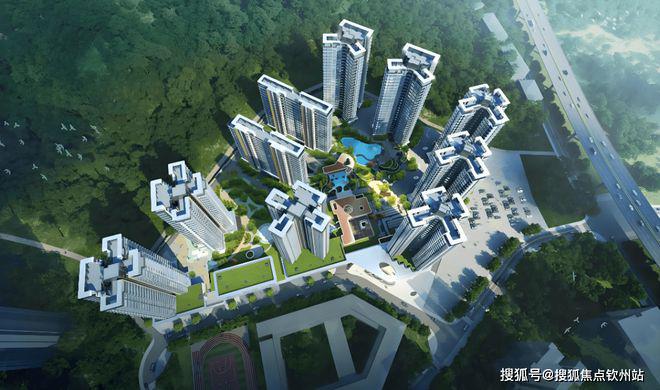 观山海家园官方网站-2025官方售楼中心发布-观山海家园售楼处电话(图10) 观山海家园官方网站-2025官方售楼中心发布-观山海家园售楼处电话(图10)