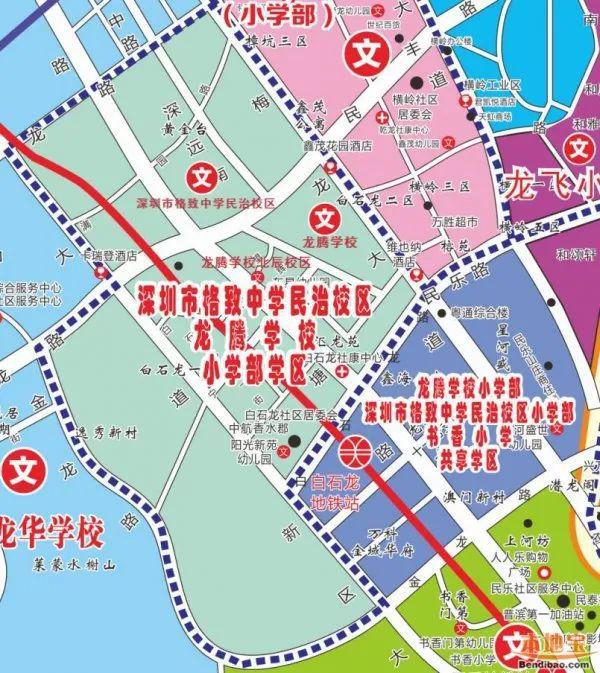 楼市大反弹!深圳_中州迎玺三期售楼中心-中州迎玺三期疯狂甩卖!(图11) 楼市大反弹!深圳_中州迎玺三期售楼中心-中州迎玺三期疯狂甩卖!(图11)