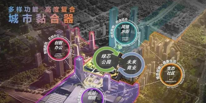 楼市大反弹!深圳_中州迎玺三期售楼中心-中州迎玺三期疯狂甩卖!(图14) 楼市大反弹!深圳_中州迎玺三期售楼中心-中州迎玺三期疯狂甩卖!(图14)