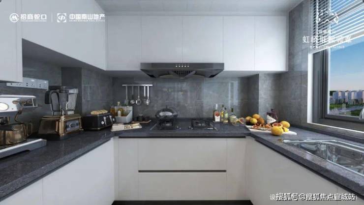 虹桥璀璨领峯(售楼处)首页网站-嘉定虹桥璀璨领峯售楼中心欢迎您2025嘉定楼盘评测-房价户型商圈配套(图10) 虹桥璀璨领峯(售楼处)首页网站-嘉定虹桥璀璨领峯售楼中心欢迎您2025嘉定楼盘评测-房价户型商圈配套(图10)