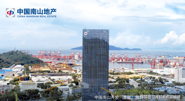 虹桥璀璨领峯(售楼处)首页网站-嘉定虹桥璀璨领峯售楼中心欢迎您2025嘉定楼盘评测-房价户型商圈配套(图4) 虹桥璀璨领峯(售楼处)首页网站-嘉定虹桥璀璨领峯售楼中心欢迎您2025嘉定楼盘评测-房价户型商圈配套(图4)