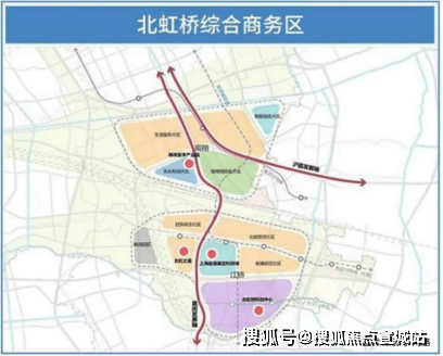 虹桥璀璨领峯(售楼处)首页网站-嘉定虹桥璀璨领峯售楼中心欢迎您2025嘉定楼盘评测-房价户型商圈配套(图12) 虹桥璀璨领峯(售楼处)首页网站-嘉定虹桥璀璨领峯售楼中心欢迎您2025嘉定楼盘评测-房价户型商圈配套(图12)