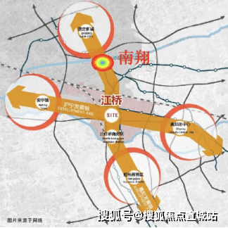 虹桥璀璨领峯(售楼处)首页网站-嘉定虹桥璀璨领峯售楼中心欢迎您2025嘉定楼盘评测-房价户型商圈配套(图13) 虹桥璀璨领峯(售楼处)首页网站-嘉定虹桥璀璨领峯售楼中心欢迎您2025嘉定楼盘评测-房价户型商圈配套(图13)