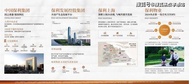 ®保利建发璟玥府 保利建发璟玥府官方售楼处发布: 高性价来袭!(图7) ®保利建发璟玥府 保利建发璟玥府官方售楼处发布: 高性价来袭!(图7)