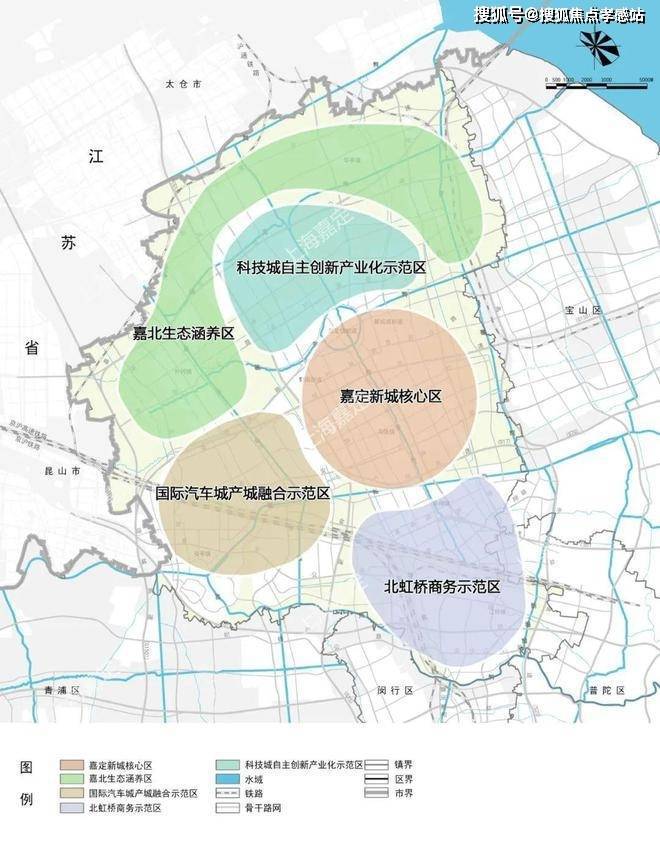 ®保利建发璟玥府 保利建发璟玥府官方售楼处发布: 高性价来袭!(图13) ®保利建发璟玥府 保利建发璟玥府官方售楼处发布: 高性价来袭!(图13)