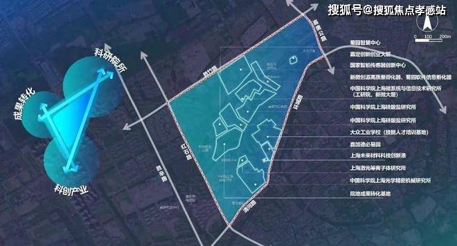 ®保利建发璟玥府 保利建发璟玥府官方售楼处发布: 高性价来袭!(图14) ®保利建发璟玥府 保利建发璟玥府官方售楼处发布: 高性价来袭!(图14)