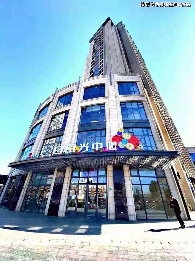 ®保利建发璟玥府 保利建发璟玥府官方售楼处发布: 高性价来袭!(图17) ®保利建发璟玥府 保利建发璟玥府官方售楼处发布: 高性价来袭!(图17)