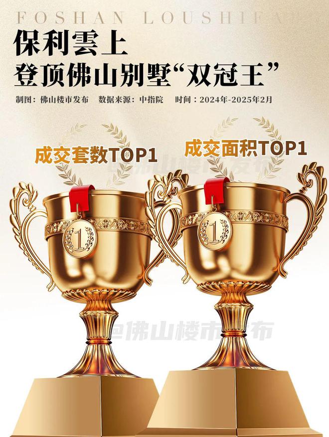 0米亲湖+一线高尔夫!佛山绝版临湖墅预定年度销冠(图3) 0米亲湖+一线高尔夫!佛山绝版临湖墅预定年度销冠(图3)