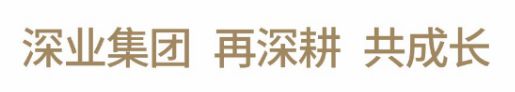 深业泰瑞府官方首页网站深业泰瑞府售楼中心售楼处备案价_户型(图3) 深业泰瑞府官方首页网站深业泰瑞府售楼中心售楼处备案价_户型(图3)