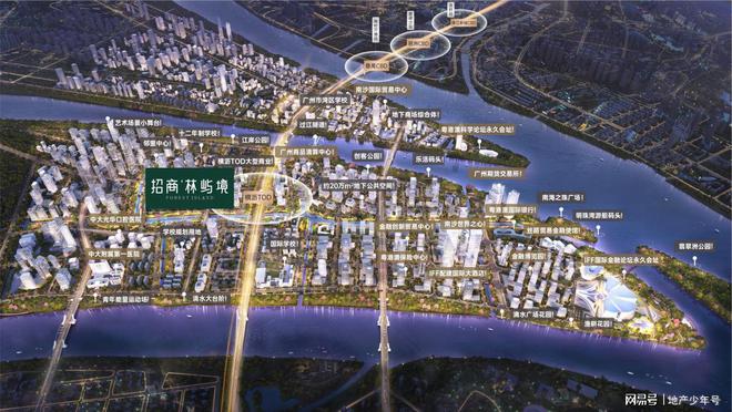 超级顶流来了！拿地99天首开去化率100％(图8)