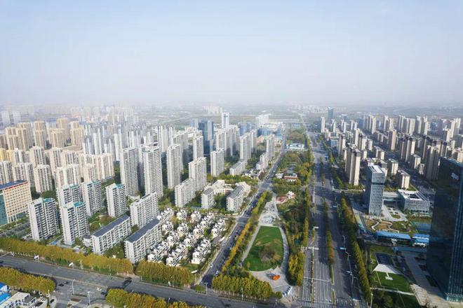 25人抢1套房!使用率高达120%首个四代住宅火了(图4) 25人抢1套房!使用率高达120%首个四代住宅火了(图4)