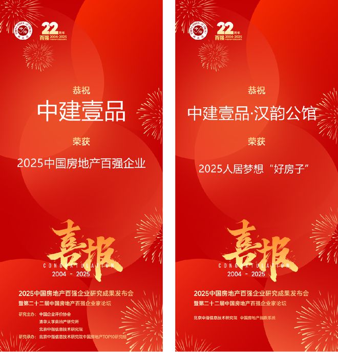 2025年人居梦想“好房子” 中建壹品·汉韵公馆 真·四代天空森境光谷“芯”改善标杆(图3) 2025年人居梦想“好房子” 中建壹品·汉韵公馆 真·四代天空森境光谷“芯”改善标杆(图3)