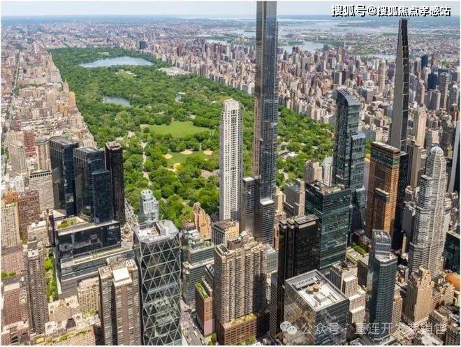 中国铁建·西派海上官方售楼处发布浦东内环理想居所。(图13) 中国铁建·西派海上官方售楼处发布浦东内环理想居所。(图13)