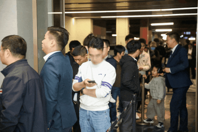 这个区为何突然爆发?(图5) 这个区为何突然爆发?(图5)