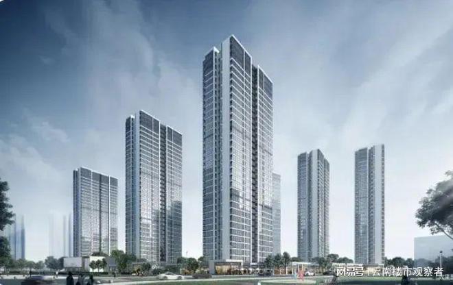 热销出圈!2024年掌握流量密码的原来是这些盘…(图7) 热销出圈!2024年掌握流量密码的原来是这些盘…(图7)