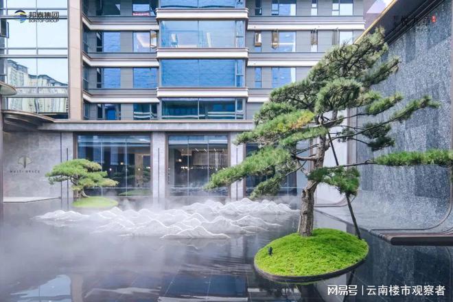 热销出圈!2024年掌握流量密码的原来是这些盘…(图6) 热销出圈!2024年掌握流量密码的原来是这些盘…(图6)
