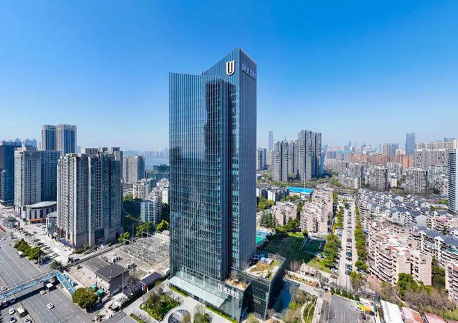 联投置业 以“乐养+地产”打造“好房子 好服务”新范式(图4) 联投置业 以“乐养+地产”打造“好房子 好服务”新范式(图4)
