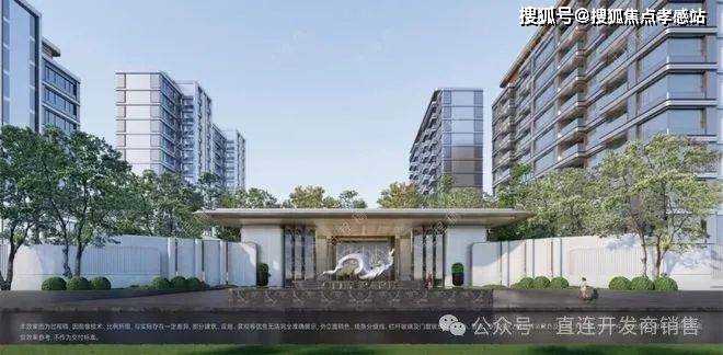 中国铁建·西派海上官方发布:湾区芯·海上居从此生活=度假(图4) 中国铁建·西派海上官方发布:湾区芯·海上居从此生活=度假(图4)