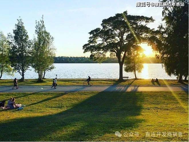 中国铁建·西派海上官方发布:湾区芯·海上居从此生活=度假(图6) 中国铁建·西派海上官方发布:湾区芯·海上居从此生活=度假(图6)