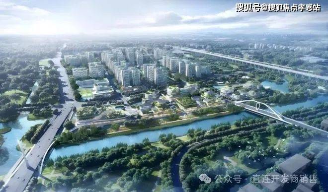 中国铁建·西派海上官方发布:湾区芯·海上居从此生活=度假(图5) 中国铁建·西派海上官方发布:湾区芯·海上居从此生活=度假(图5)