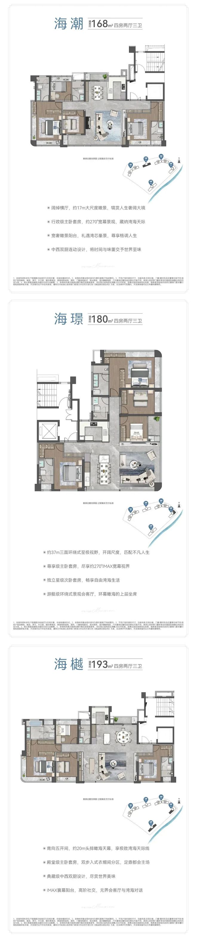 国贸海上鸣樾:“好房子”时代以樾级产品力赢领市场(图15) 国贸海上鸣樾:“好房子”时代以樾级产品力赢领市场(图15)
