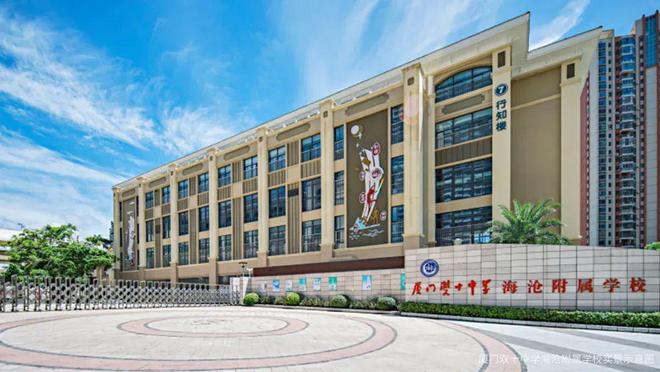 国贸海上鸣樾:“好房子”时代以樾级产品力赢领市场(图6) 国贸海上鸣樾:“好房子”时代以樾级产品力赢领市场(图6)