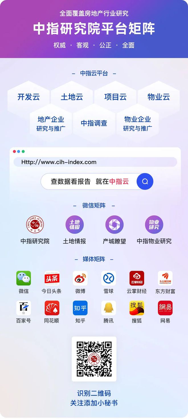 国贸海上鸣樾:“好房子”时代以樾级产品力赢领市场(图16) 国贸海上鸣樾:“好房子”时代以樾级产品力赢领市场(图16)