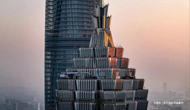 建发金茂观宸售楼处2025官方网站-金茂观宸楼盘百科-北京房天下(图3) 建发金茂观宸售楼处2025官方网站-金茂观宸楼盘百科-北京房天下(图3)