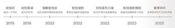 新政利好置业良机悄然来临:蠡棠森屿引领苏州高端住宅新潮流(图3) 新政利好置业良机悄然来临:蠡棠森屿引领苏州高端住宅新潮流(图3)
