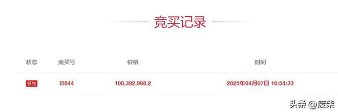 投入23亿国企接盘!江北烂尾别墅群即将复工!(图3) 投入23亿国企接盘!江北烂尾别墅群即将复工!(图3)