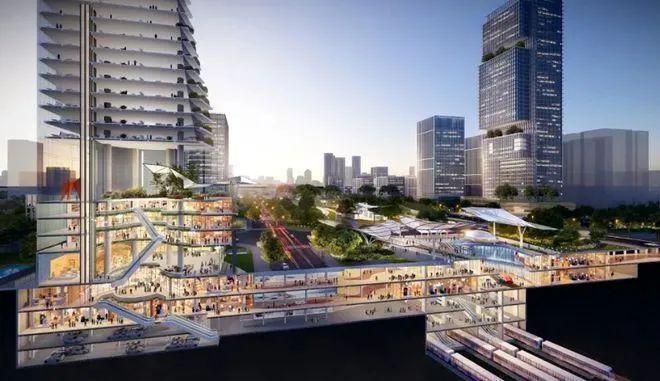 2025最新(龙湖金地天峯官方售楼处-官方网站欢迎您-广州房天下(图8) 2025最新(龙湖金地天峯官方售楼处-官方网站欢迎您-广州房天下(图8)