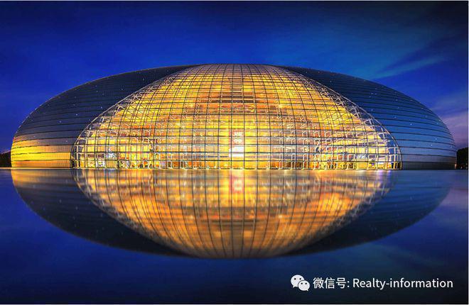 ʚɞ北京城建玺院官方网站官方发布@北京丰台·玺院400热线(图3) ʚɞ北京城建玺院官方网站官方发布@北京丰台·玺院400热线(图3)
