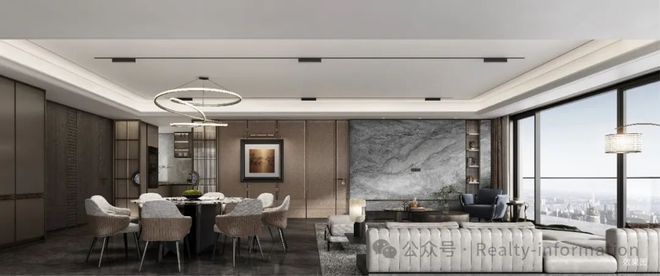 ʚɞ北京城建玺院官方网站官方发布@北京丰台·玺院400热线(图5) ʚɞ北京城建玺院官方网站官方发布@北京丰台·玺院400热线(图5)