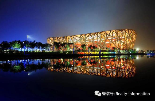 ʚɞ北京城建玺院官方网站官方发布@北京丰台·玺院400热线(图2) ʚɞ北京城建玺院官方网站官方发布@北京丰台·玺院400热线(图2)