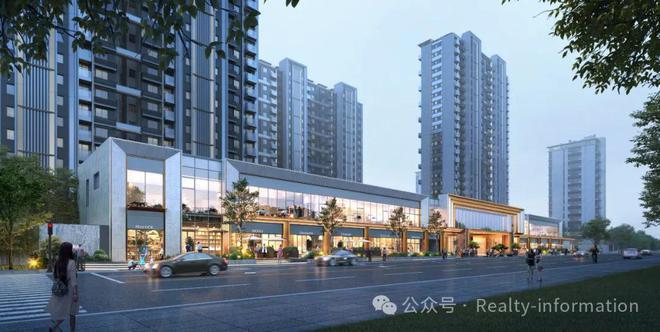 ʚɞ北京城建玺院官方网站官方发布@北京丰台·玺院400热线(图9) ʚɞ北京城建玺院官方网站官方发布@北京丰台·玺院400热线(图9)