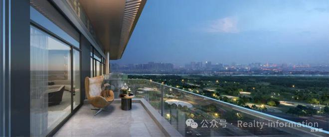 ʚɞ北京城建玺院官方网站官方发布@北京丰台·玺院400热线(图6) ʚɞ北京城建玺院官方网站官方发布@北京丰台·玺院400热线(图6)