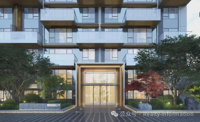 ʚɞ北京城建玺院官方网站官方发布@北京丰台·玺院400热线(图8) ʚɞ北京城建玺院官方网站官方发布@北京丰台·玺院400热线(图8)