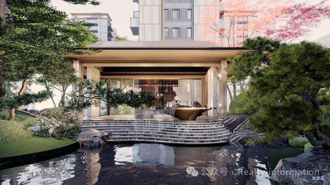 ʚɞ北京城建玺院官方网站官方发布@北京丰台·玺院400热线(图11) ʚɞ北京城建玺院官方网站官方发布@北京丰台·玺院400热线(图11)